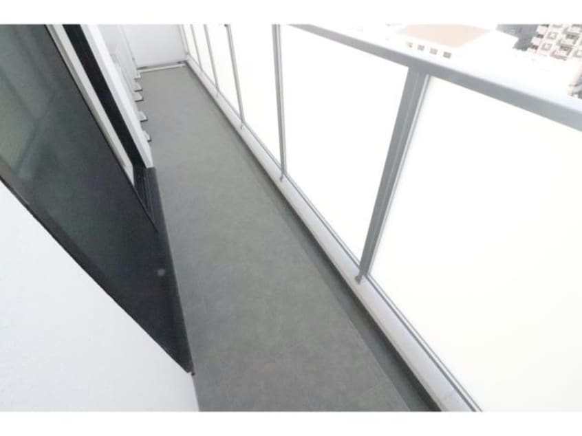  Ｖｅｓｔａ京町堀