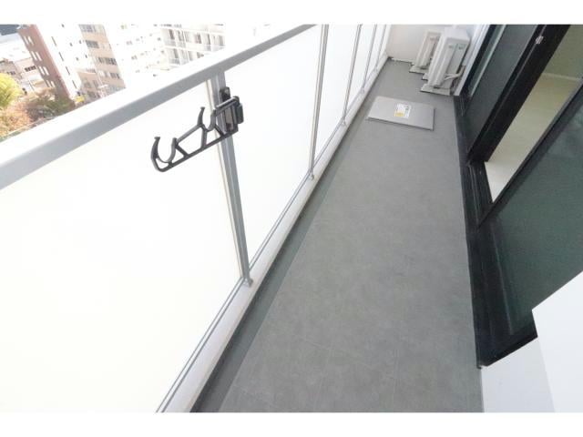  Ｖｅｓｔａ京町堀