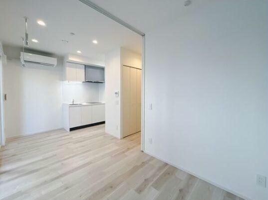  エル・セレーノ新大阪北