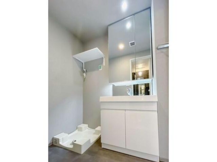  エル・セレーノ新大阪北