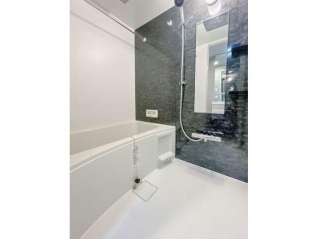  エル・セレーノ新大阪北