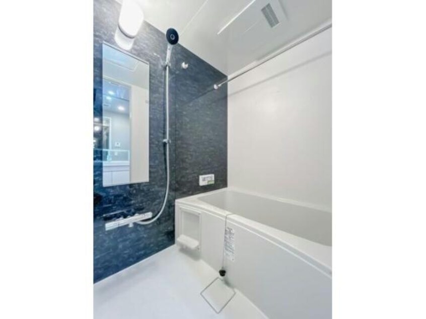  エル・セレーノ新大阪北