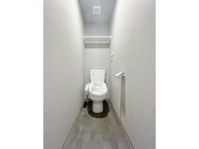  エル・セレーノ新大阪北