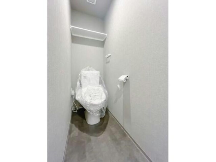  エル・セレーノ新大阪北