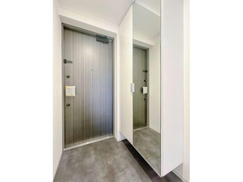  エル・セレーノ新大阪北