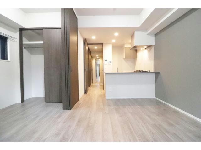  クレストコート堂島