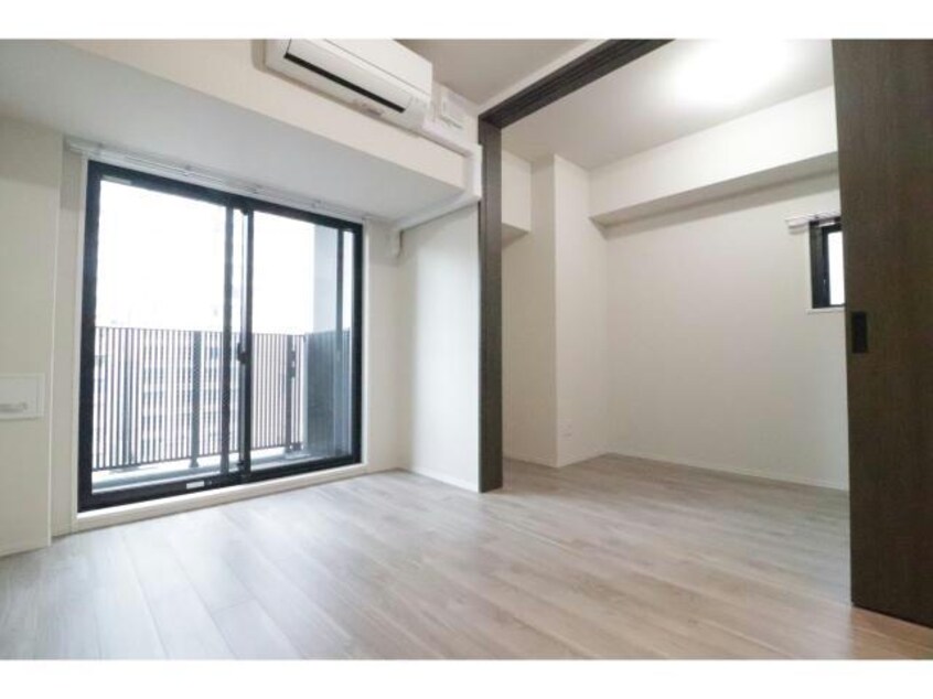  クレストコート堂島