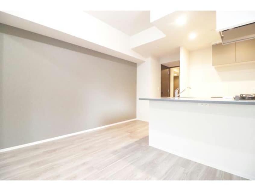  クレストコート堂島