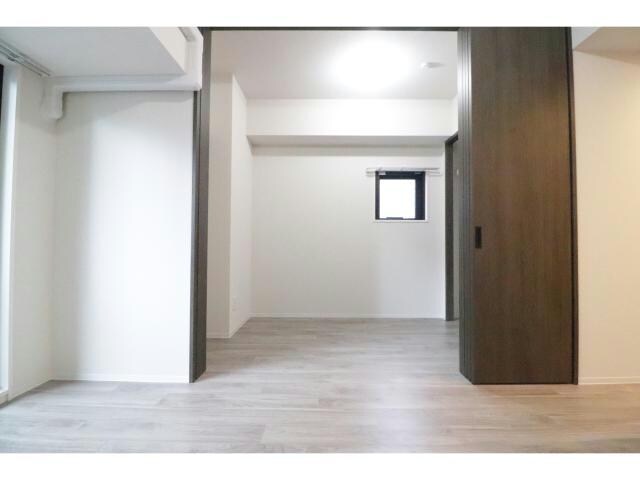  クレストコート堂島