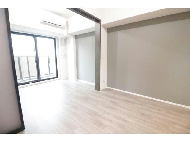  クレストコート堂島