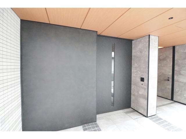  クレストコート堂島