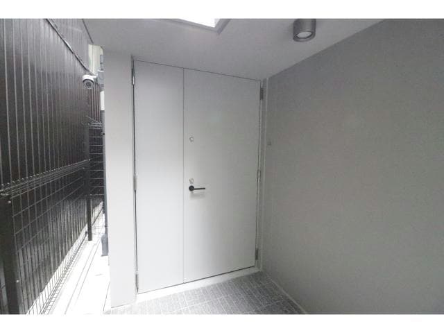  クレストコート堂島