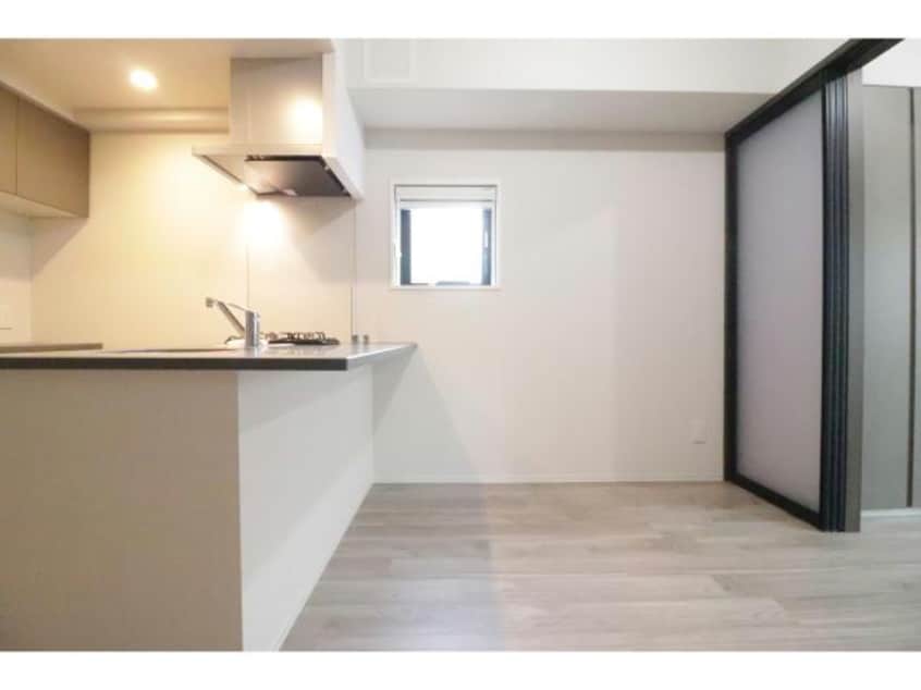  クレストコート堂島