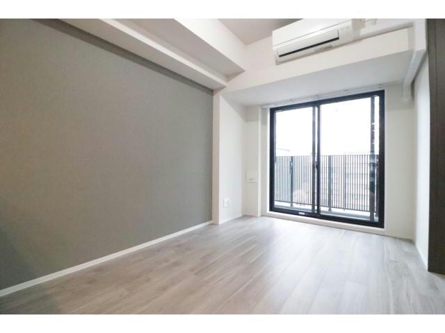  クレストコート堂島