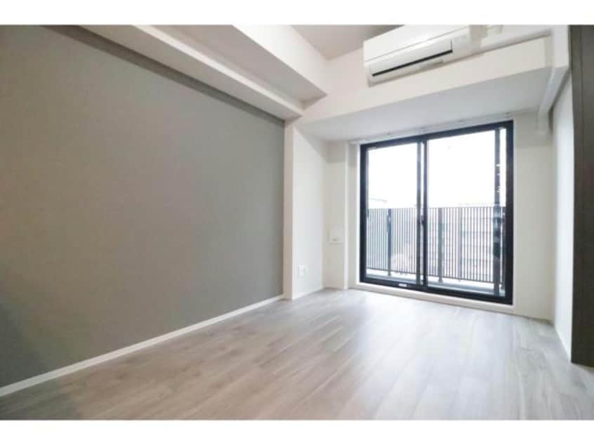  クレストコート堂島