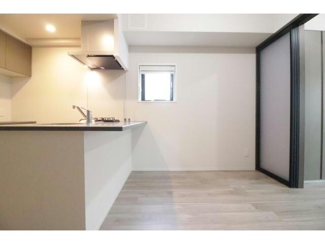  クレストコート堂島