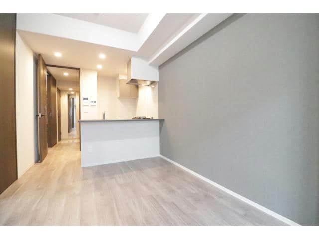  クレストコート堂島