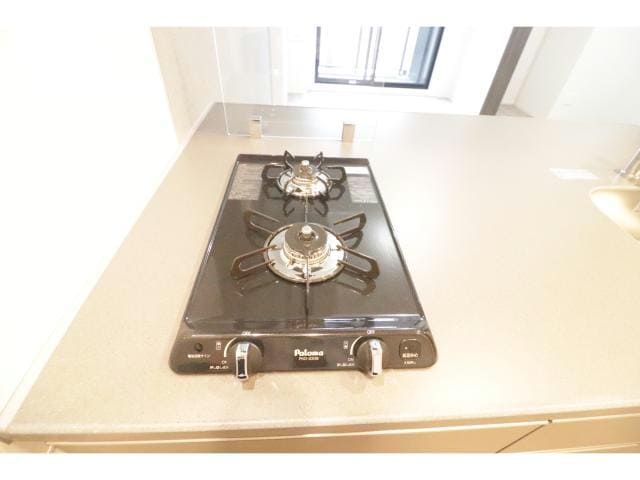  クレストコート堂島