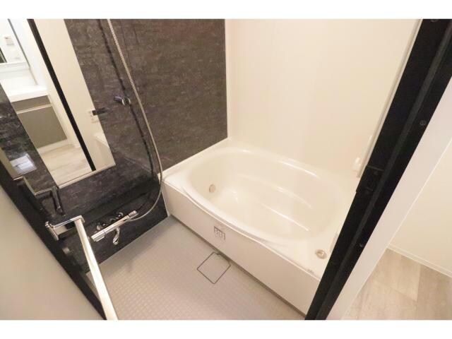  クレストコート堂島