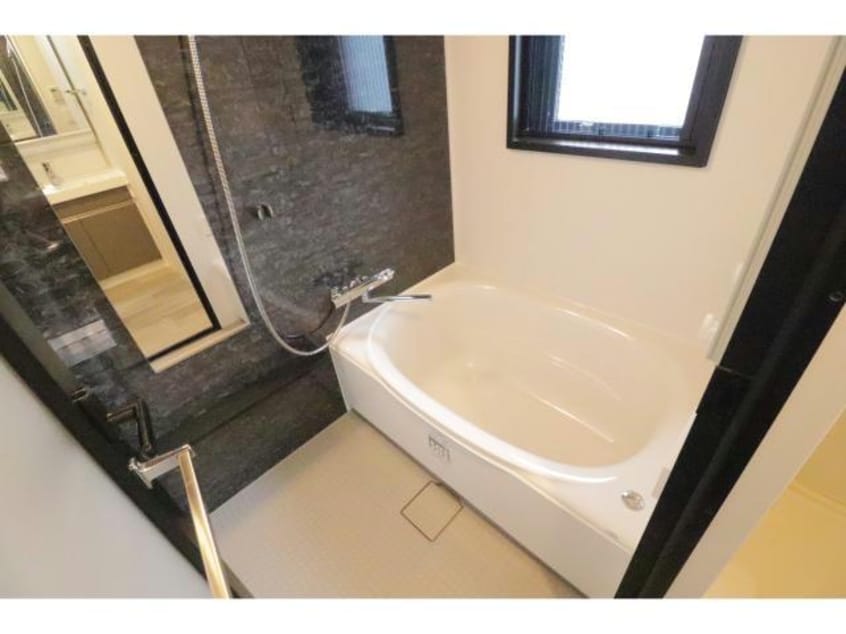  クレストコート堂島