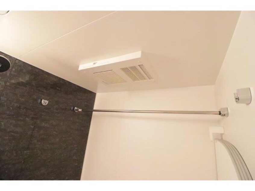  クレストコート堂島