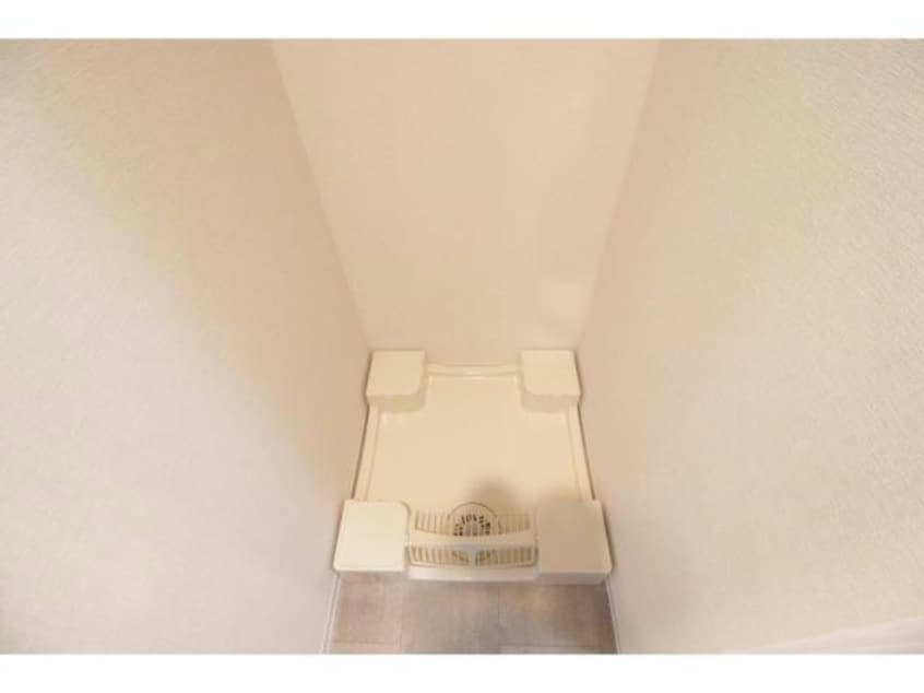  クレストコート堂島