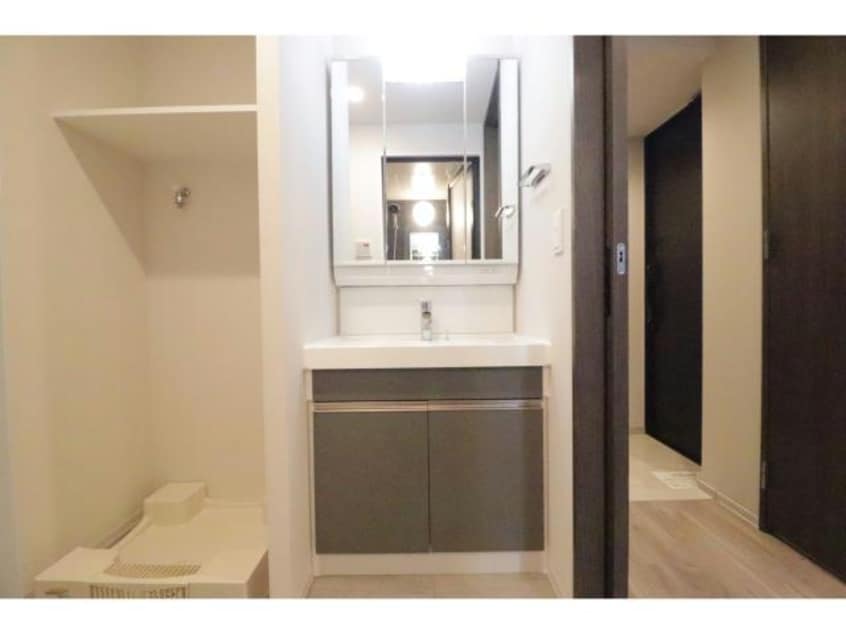  クレストコート堂島