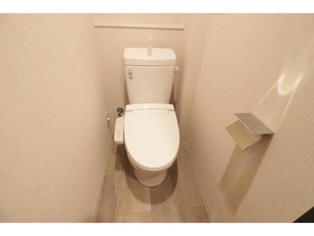  クレストコート堂島