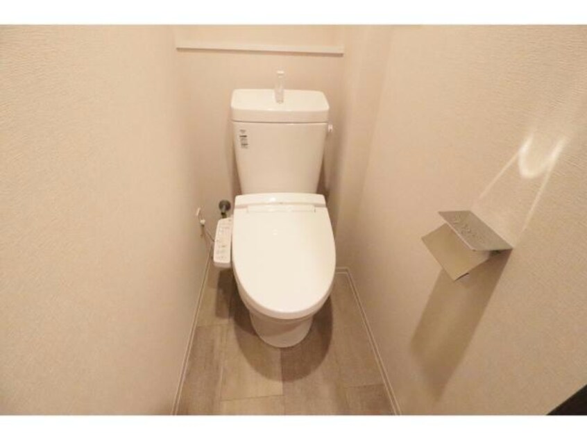  クレストコート堂島