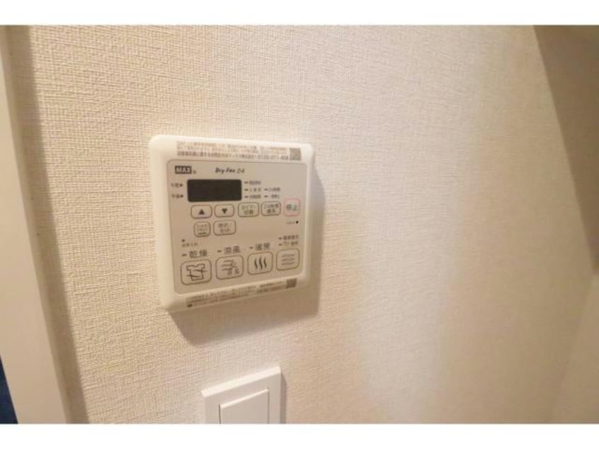  クレストコート堂島