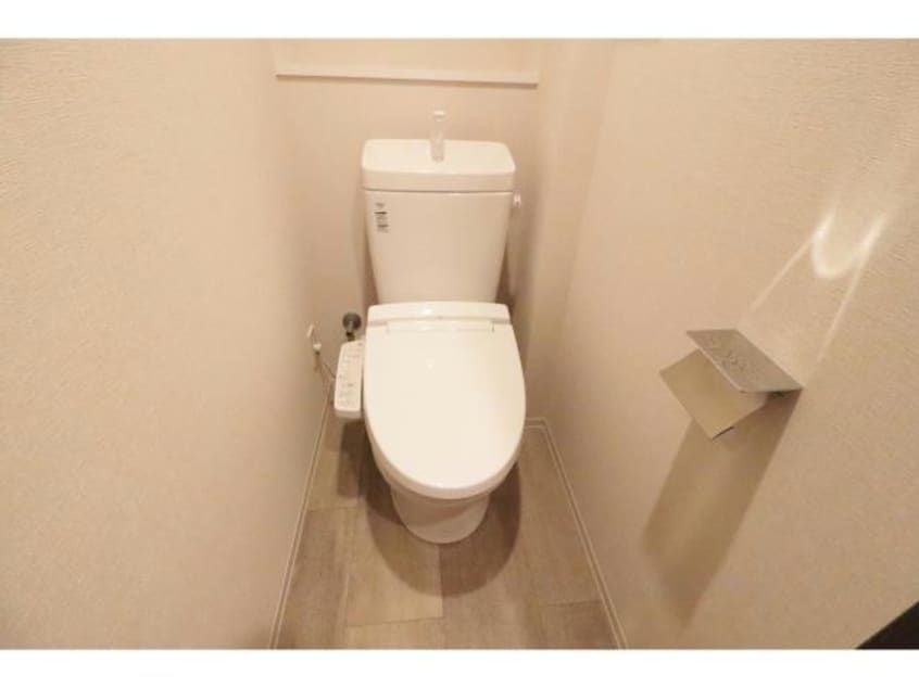  クレストコート堂島