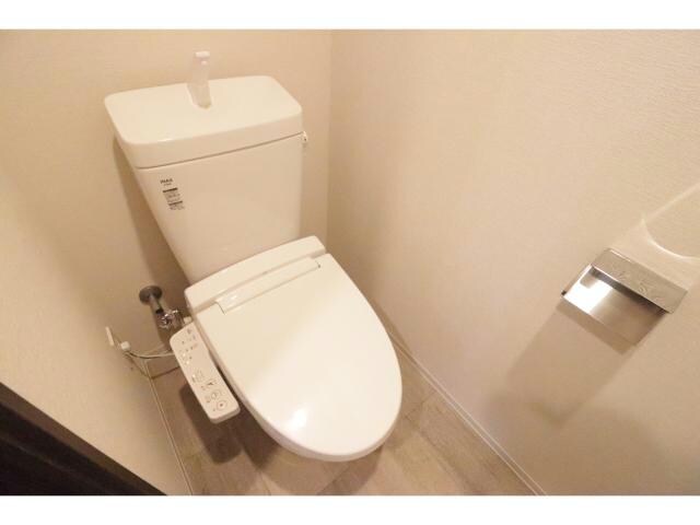  クレストコート堂島