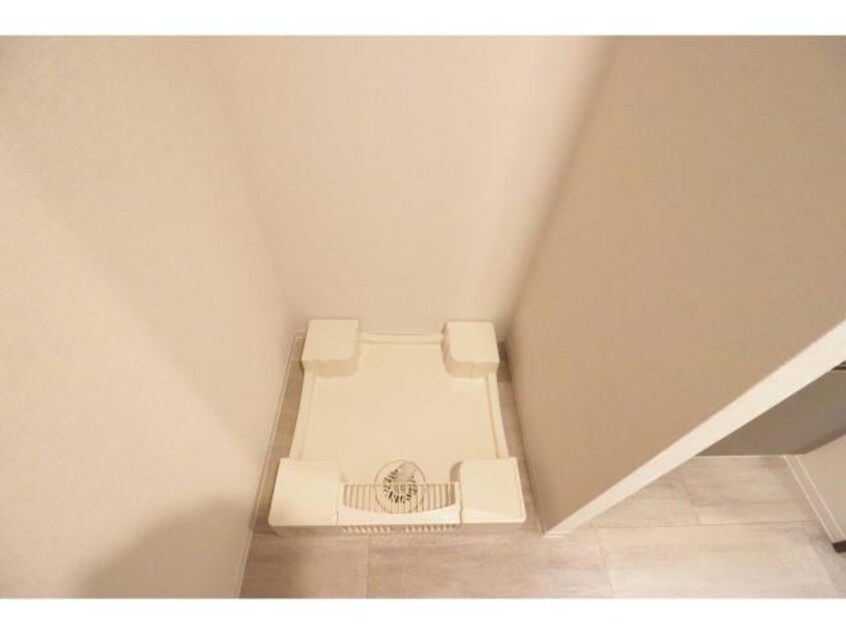  クレストコート堂島