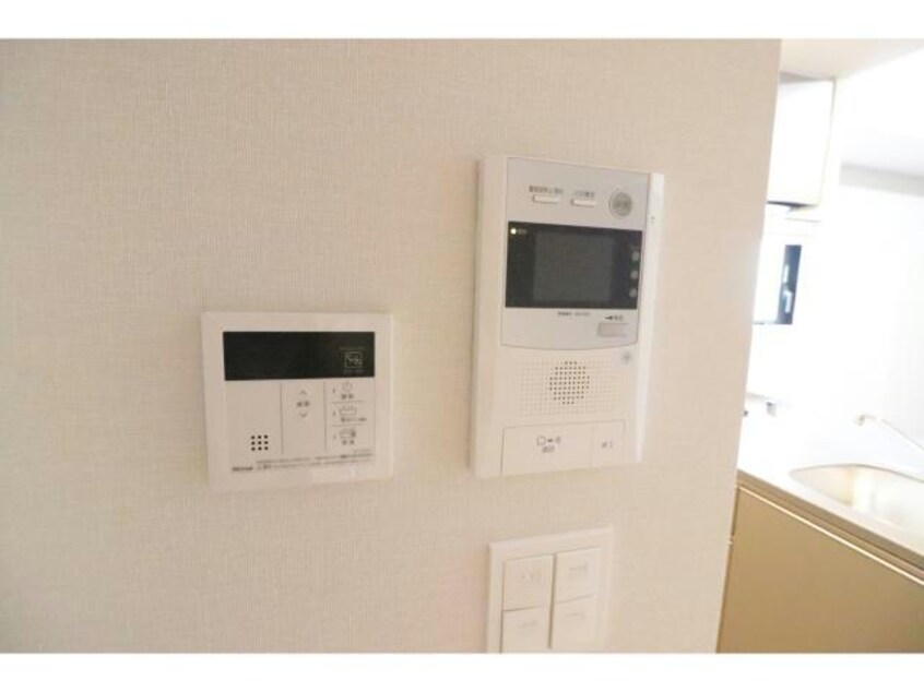  クレストコート堂島