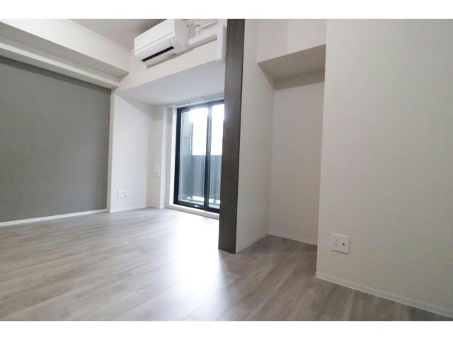  クレストコート堂島