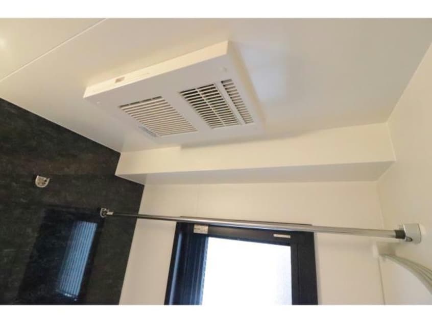  クレストコート堂島