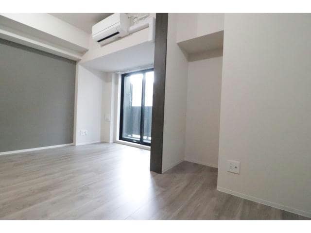  クレストコート堂島