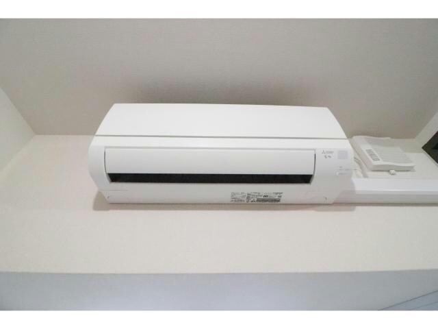  クレストコート堂島