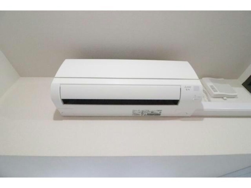  クレストコート堂島