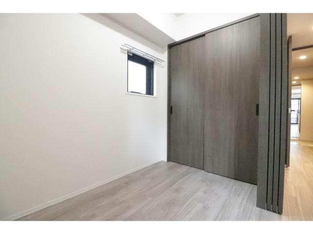  クレストコート堂島