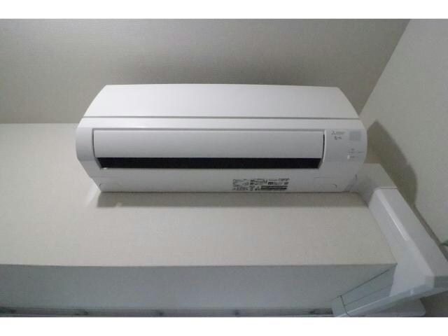  クレストコート堂島