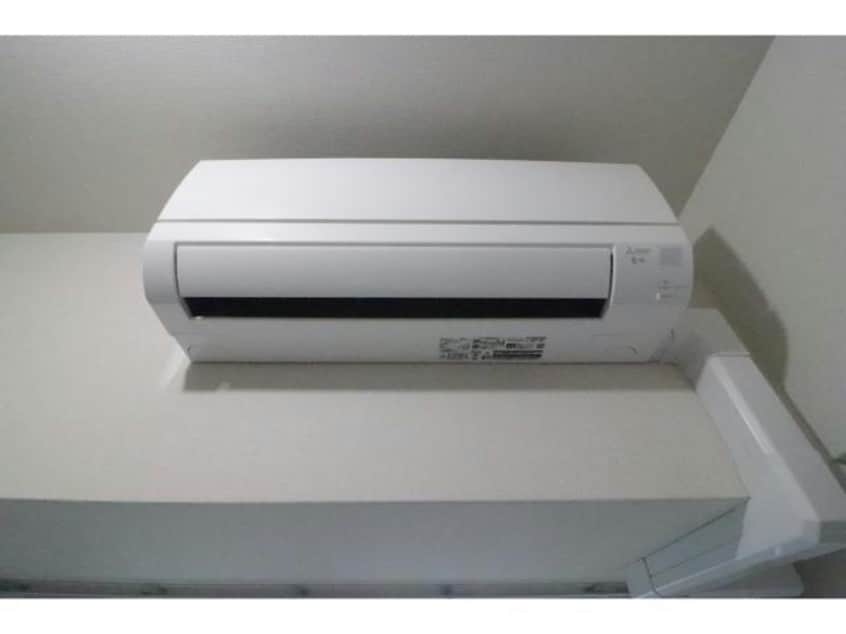  クレストコート堂島