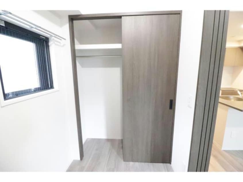  クレストコート堂島