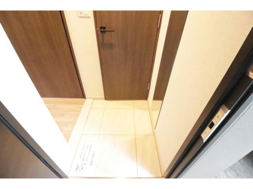  クレストコート堂島