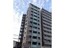 プリマ梅田東の外観