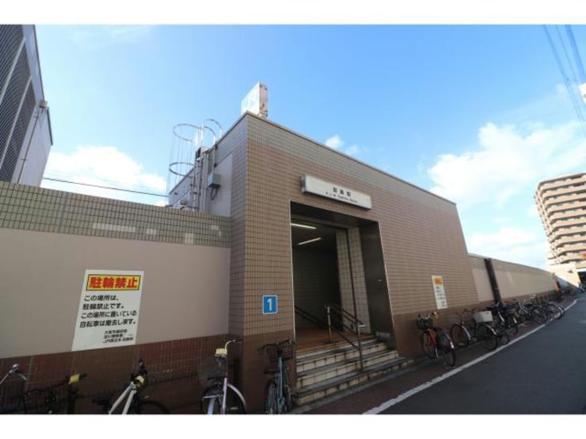  スプランディッドⅨ