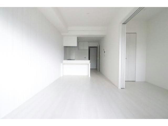  スプランディッドⅨ