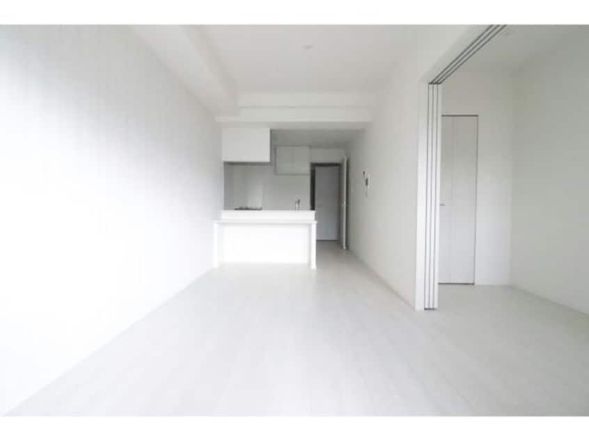  スプランディッドⅨ