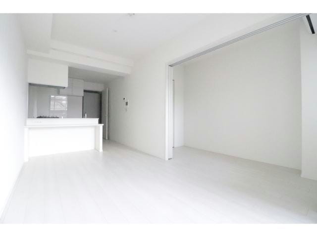  スプランディッドⅨ