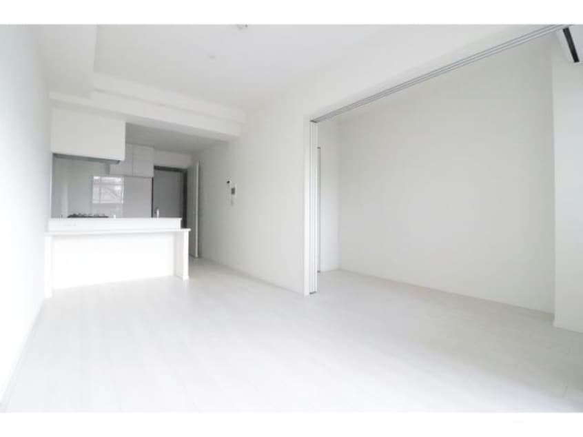  スプランディッドⅨ